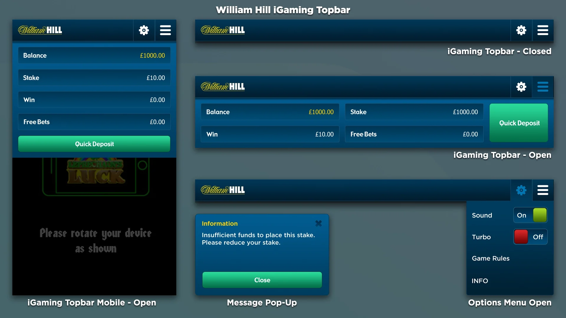 WilliamHill_Topbar_Screens_01.webp