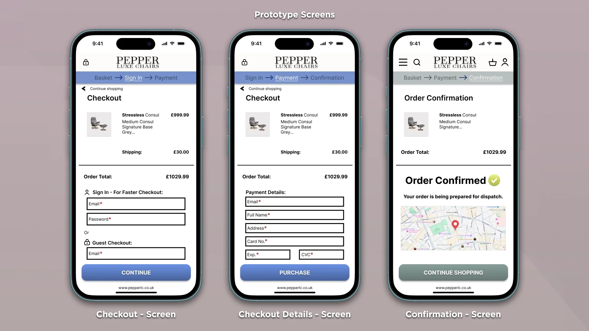 PepperLuxeChairs_Prototype_Screens_02.webp