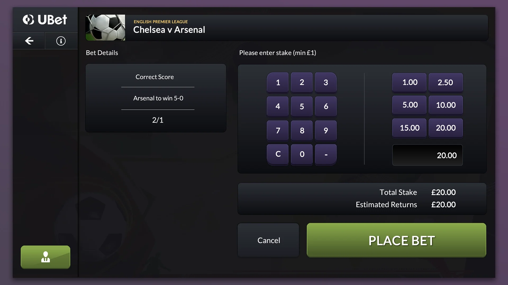 Ubet_Screens_03.webp