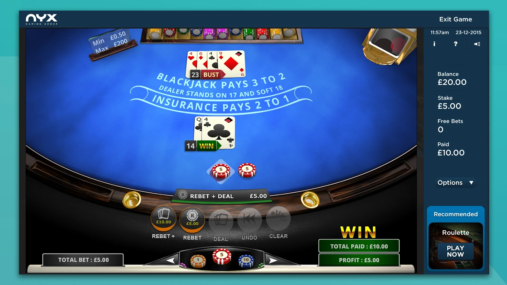 UPlay_Screen_GameScreen_01.webp