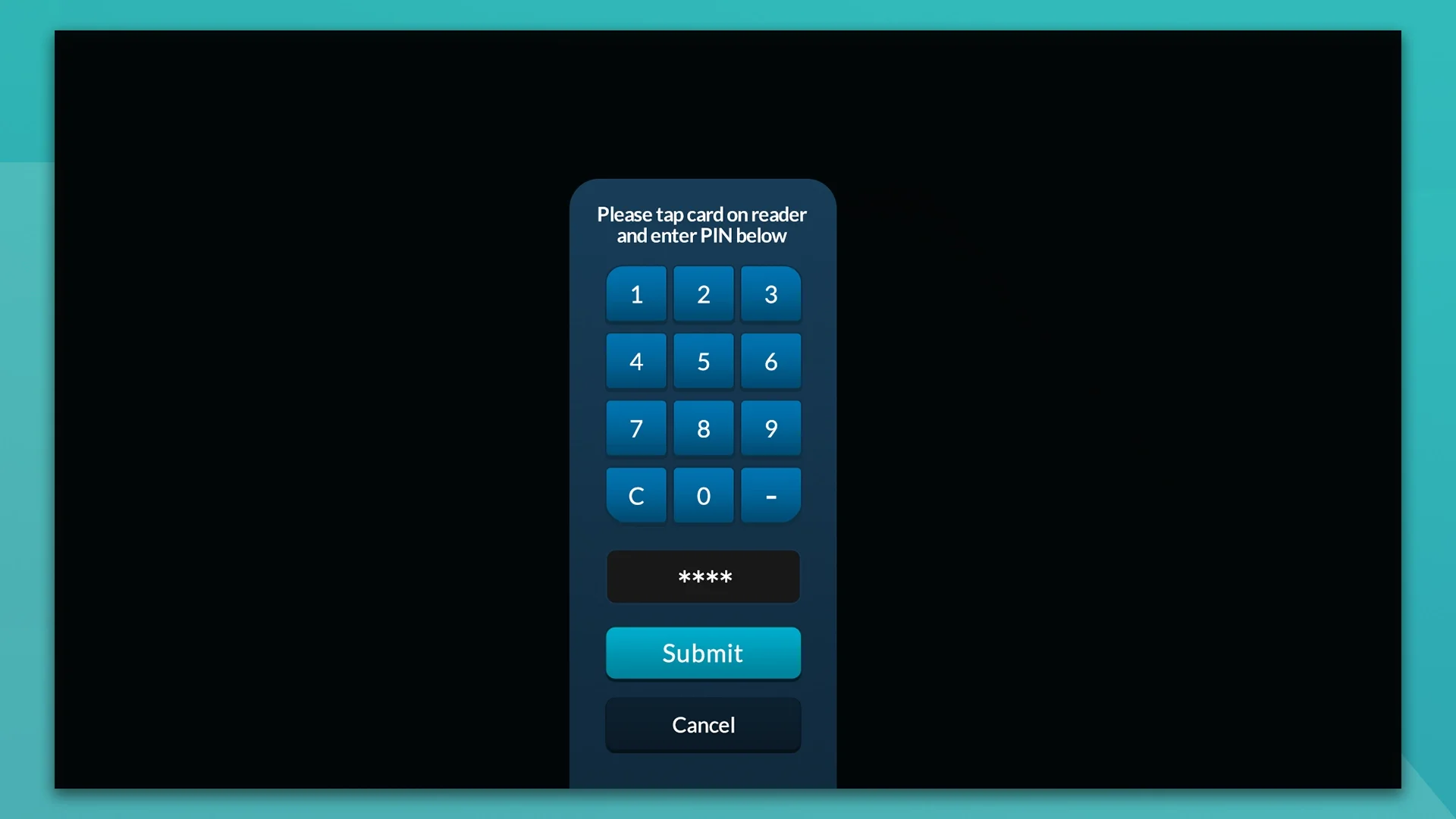 UPlay_Screen_Keypad_01.webp