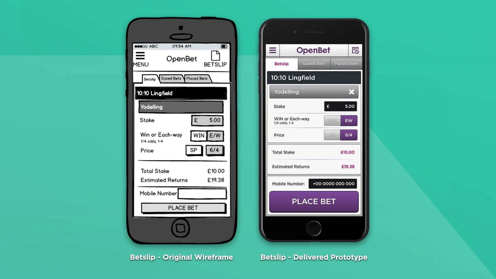 MobileBettingApp_Screens_04.webp