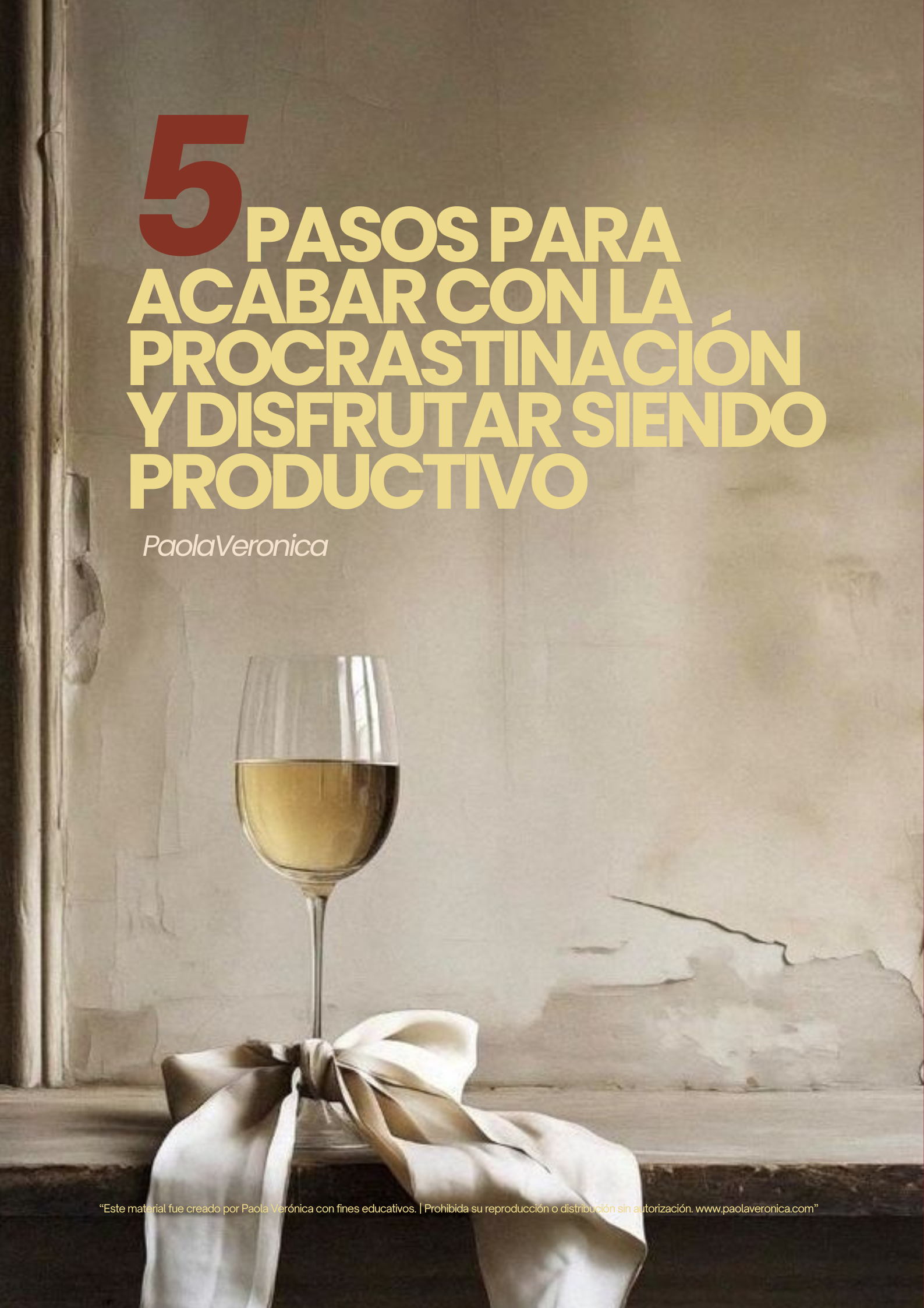 Guía para dejar de procrastinar..png