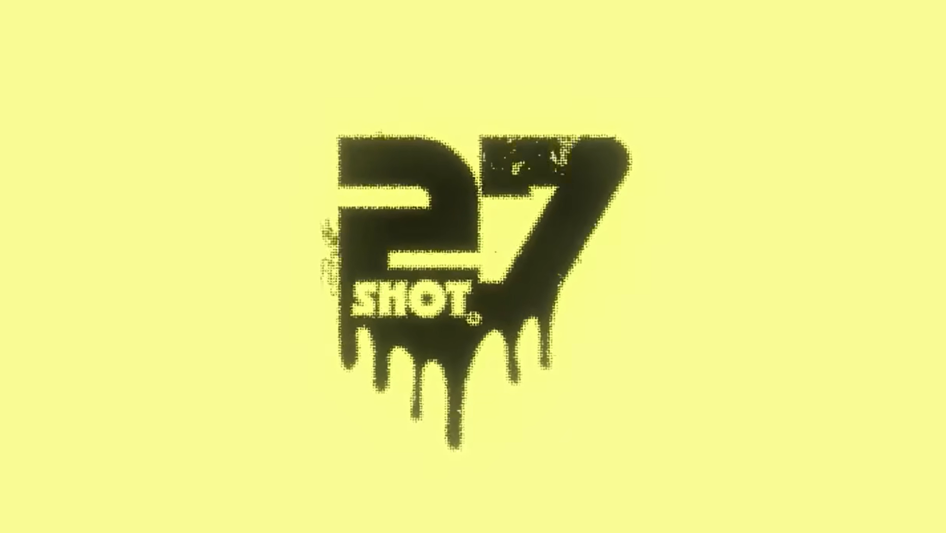 Shot 27