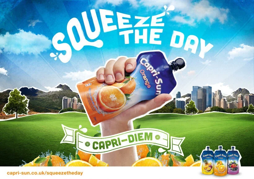 Squeeze The Day.webp