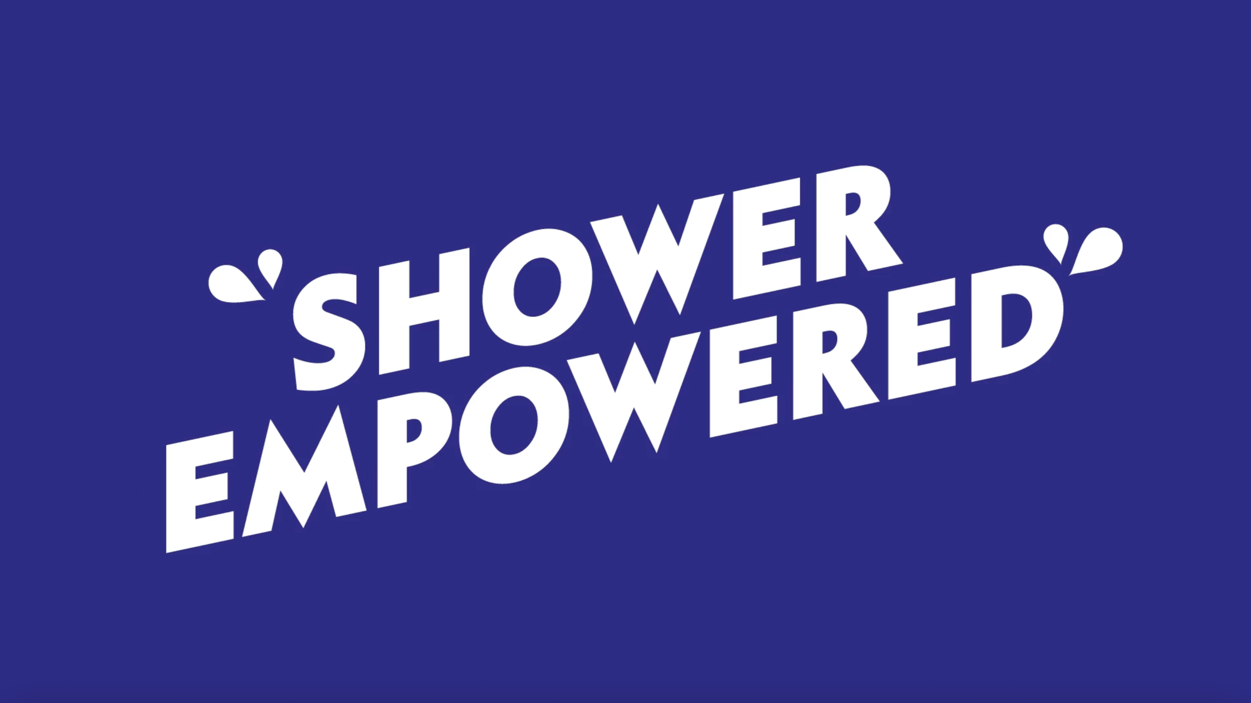 Nivea x Race for Life