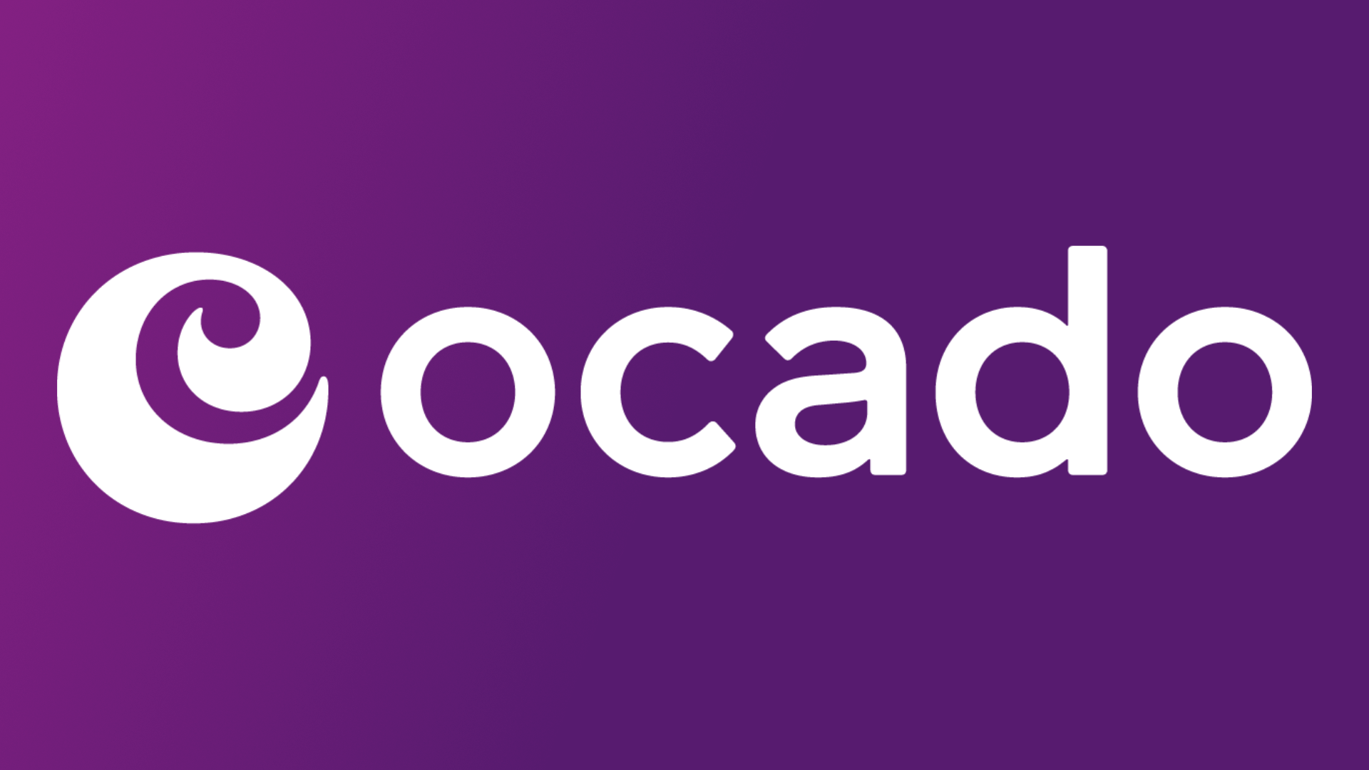 Ocado