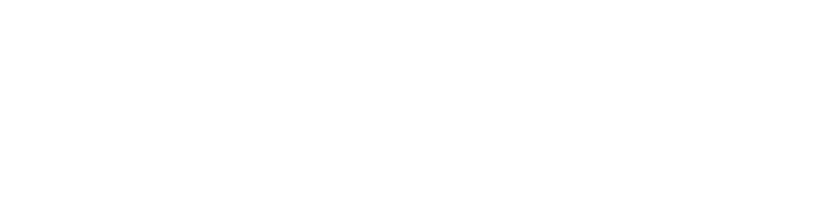 Le Saint Sepulcre `| La Winstub de Strasbourg - Zuem Hailich Graab