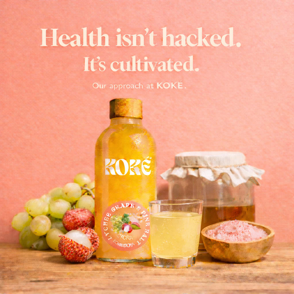 ChatGPT Image Feb 16, 2026, 12_08_09 AM.png