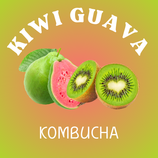 Kiwi Guava cover.png