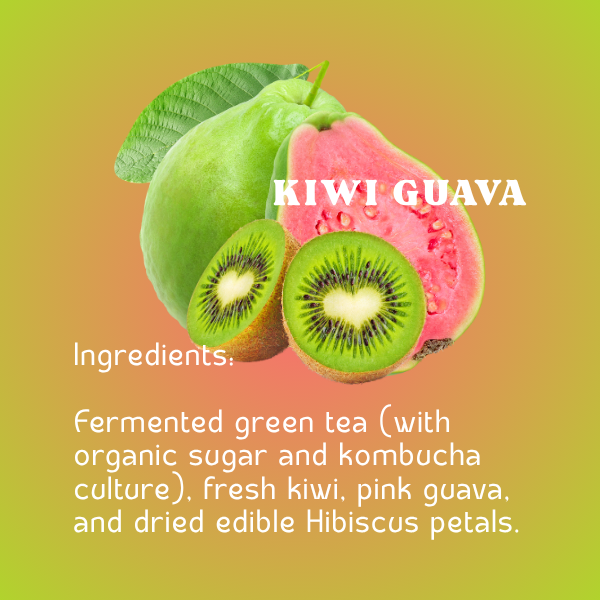 Kiwi Guava Ingredient cover.png