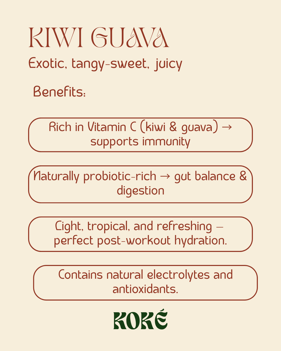 Kiwi guava info.png
