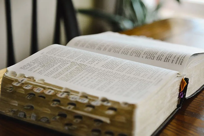 To Come Forth In Due Time