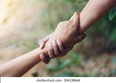 They Must Be Fulfilled