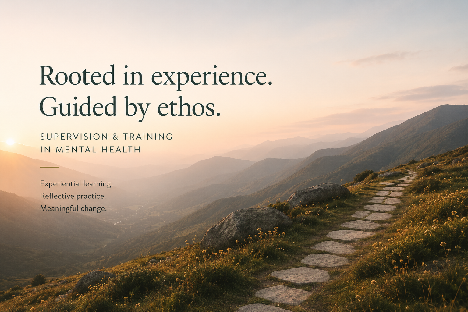 Clinical Consultation
