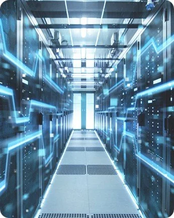 DATA UTILIZATION & VALUE CREATION