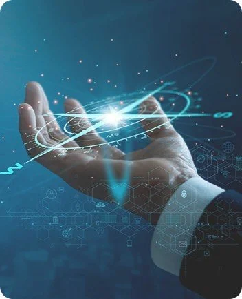 DIGITAL ADOPTION & CAPABILITY