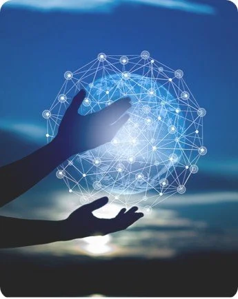 BENCHMARKING & TRANSFORMATION ROADMAP