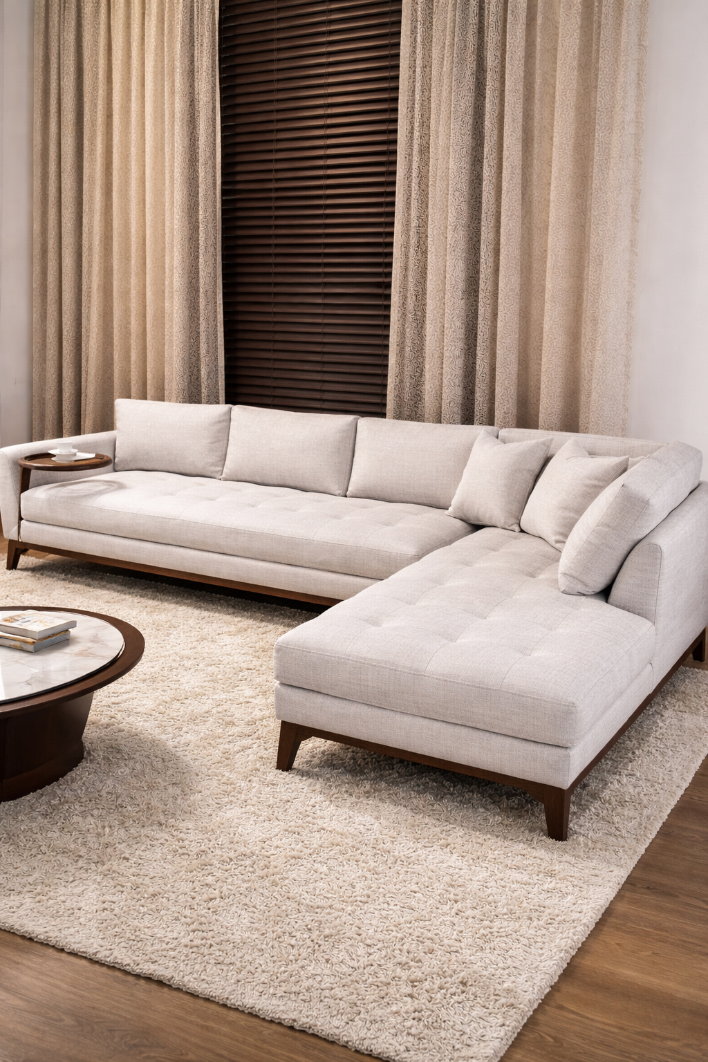 ChatGPT Image Mar 19, 2026, 12_13_25 AM.png