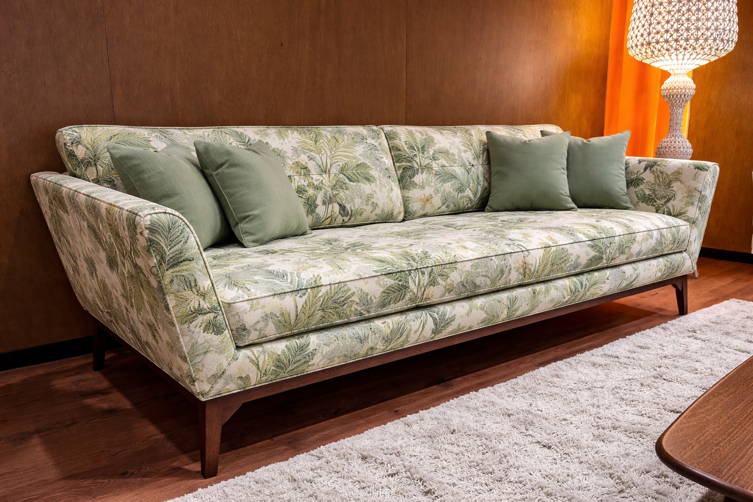 ChatGPT Image Mar 19, 2026, 12_14_41 AM.png