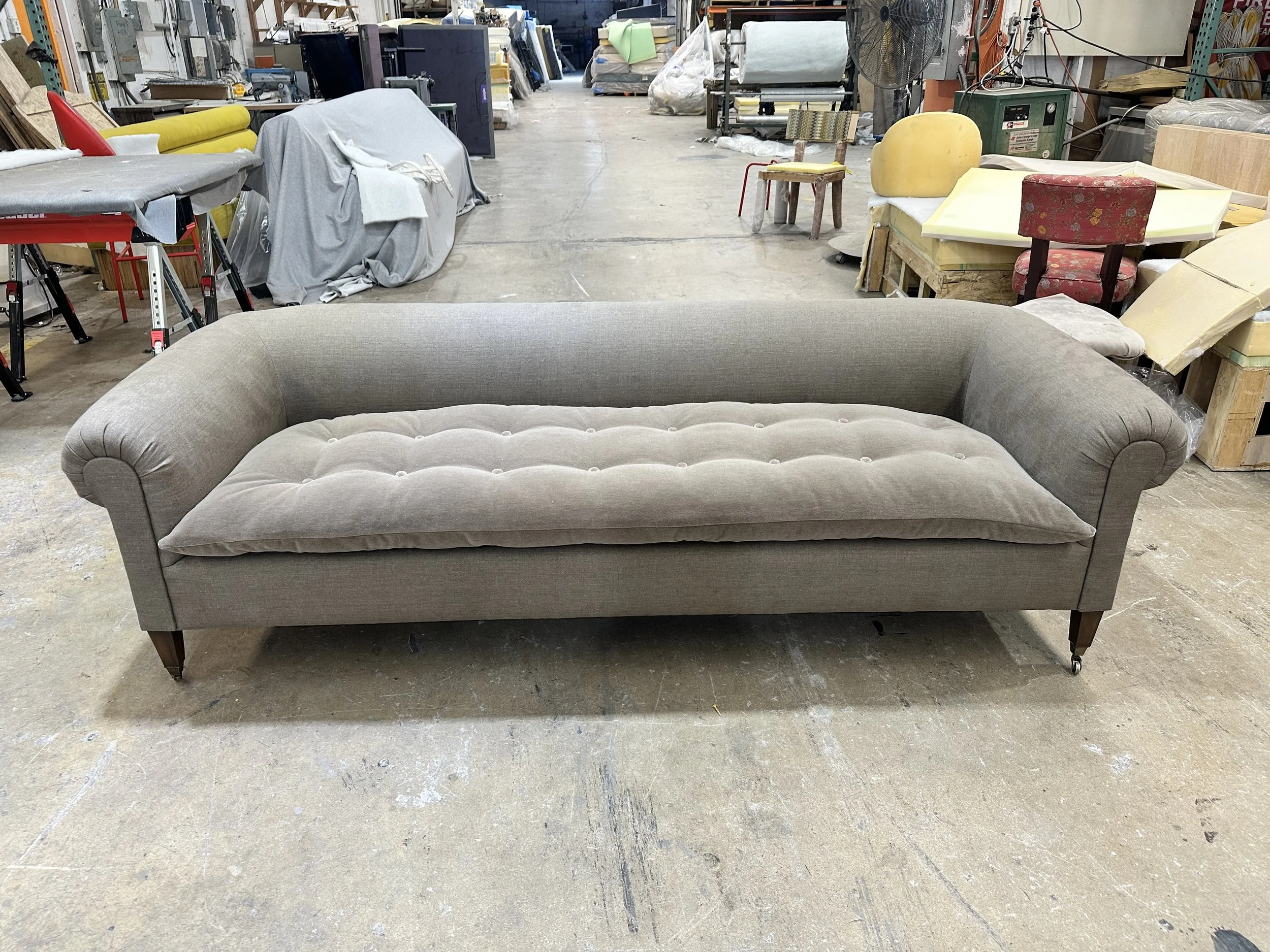 Sofa K.jpg