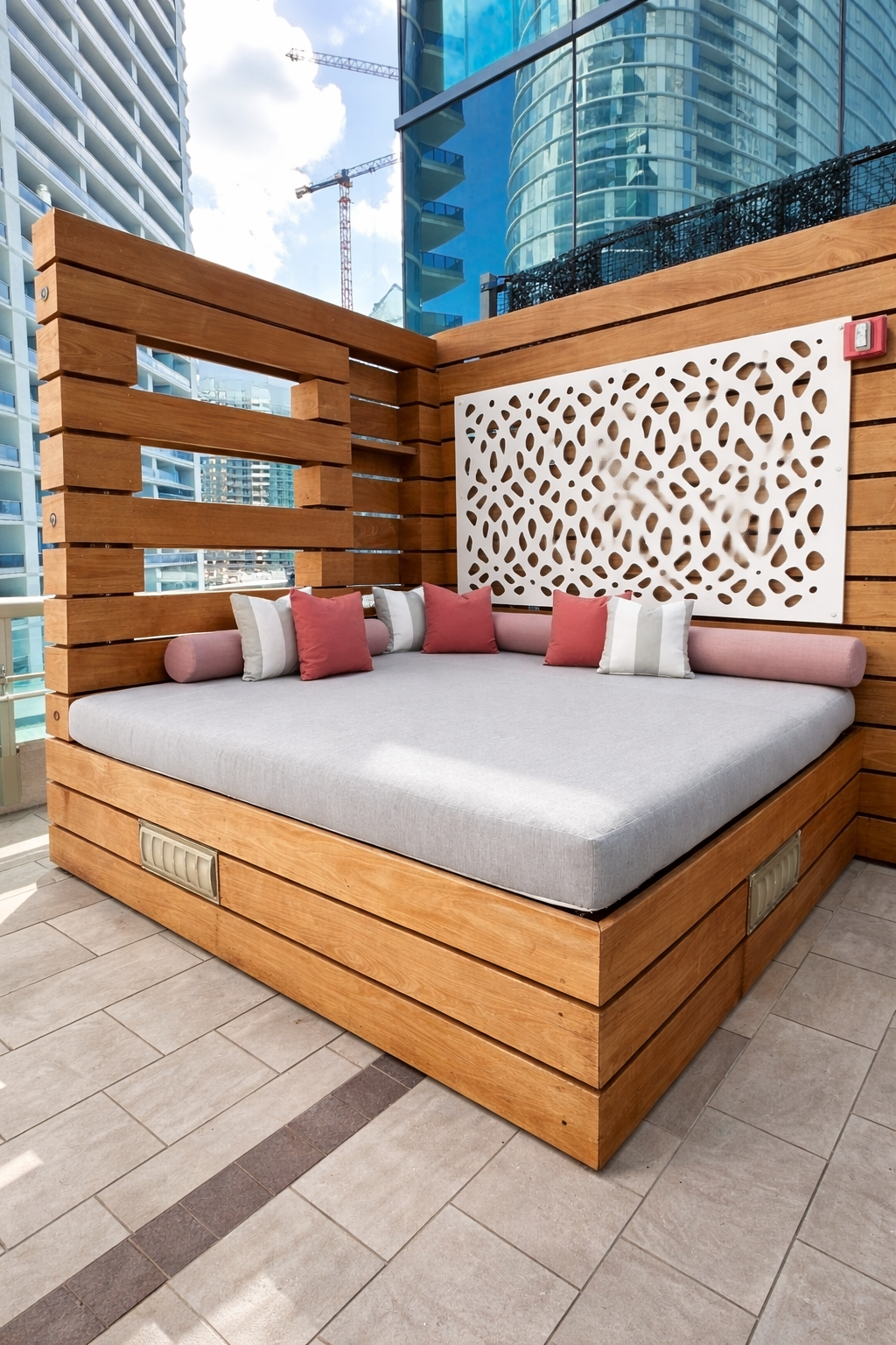 ChatGPT Image Mar 19, 2026, 12_17_00 AM.png