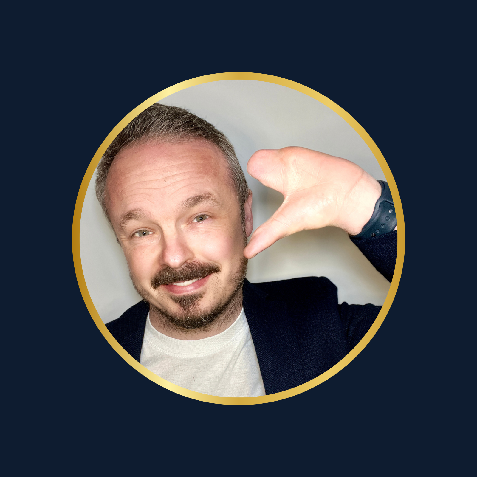 Tony in Blue Blazer 3.png