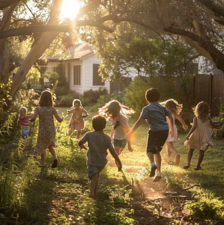 Parents Are Choosing These Multivitamin Gummies for Kids in India | Top Selling Brands Explained