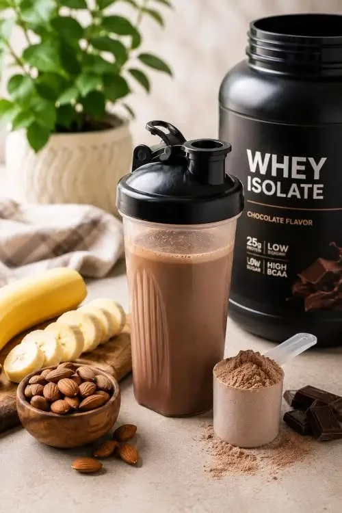 Which Whey Protein Are Indians Consuming After Gym Workout | Real Amazon User Reviews, Taste, Mixability &amp; Value for Money