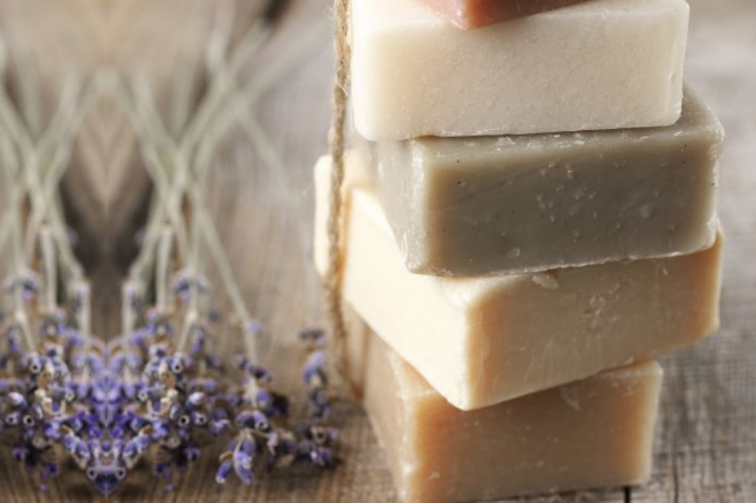 Top rated budget soap bars in India based on verified customer reviews