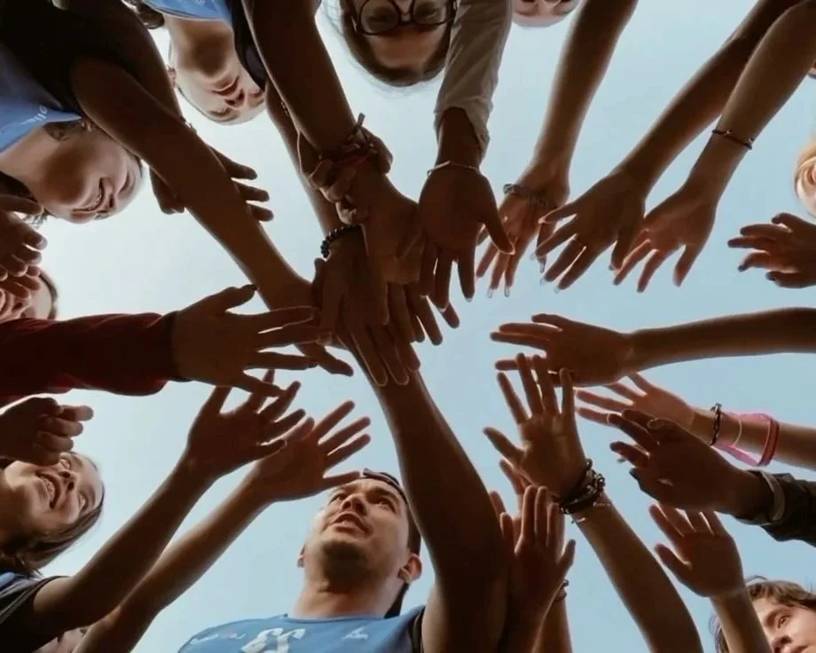 Best selling multivitamin gummies for kids in India with popular brands reviewed and real added sugar revealed