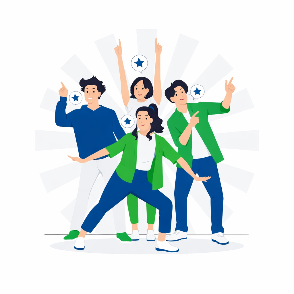 We save your time and your money by reading verified customer reviews and showcase them in a quick read format for our Indian audience