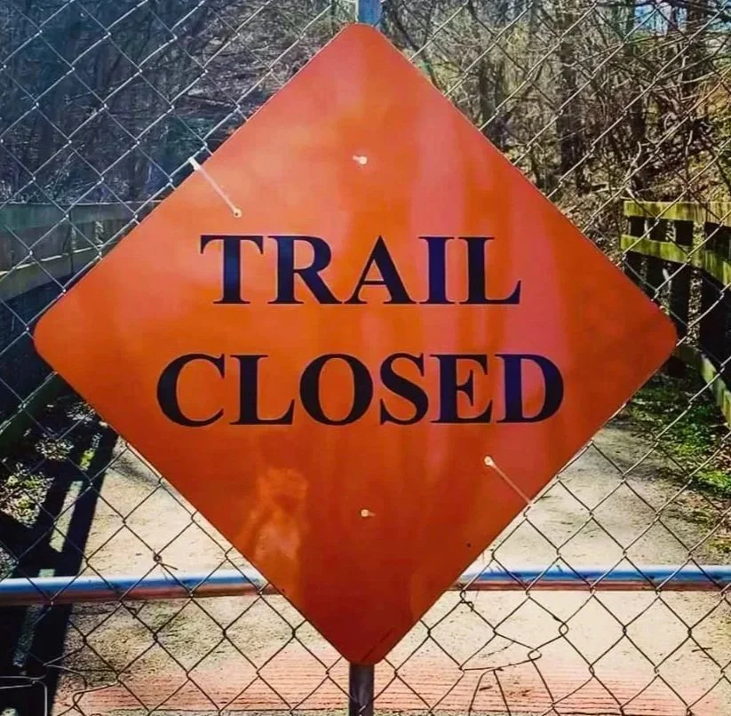 GREER TUNNEL CLOSED.jpg.jpg