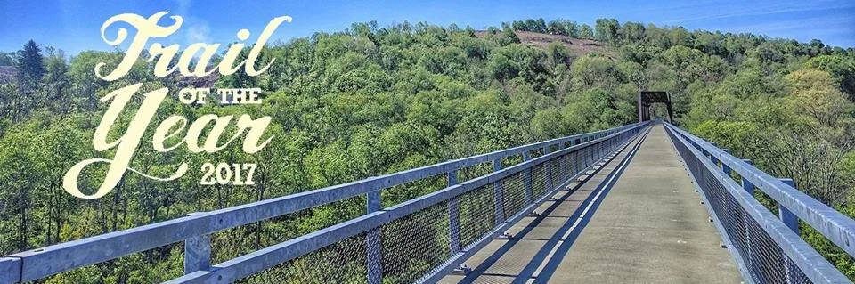 tRAIL OF THE YEAR -michael Shaughenessy3.jpg