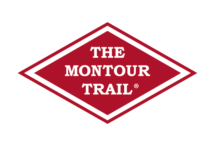 Montour Trail Registered Logo (PNG)(1).png