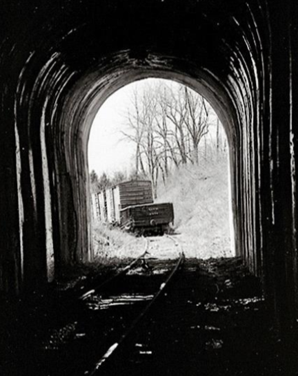 credit Gene P Schaeffer - after RR abandonment.png