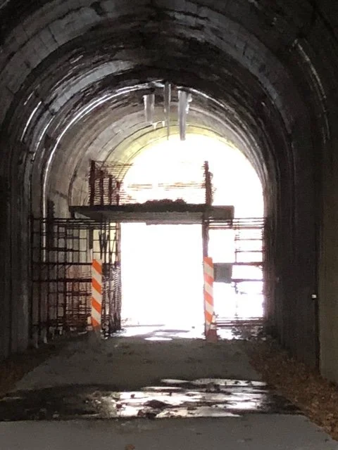 greer ceiling scaffolding 2.JPG.JPG