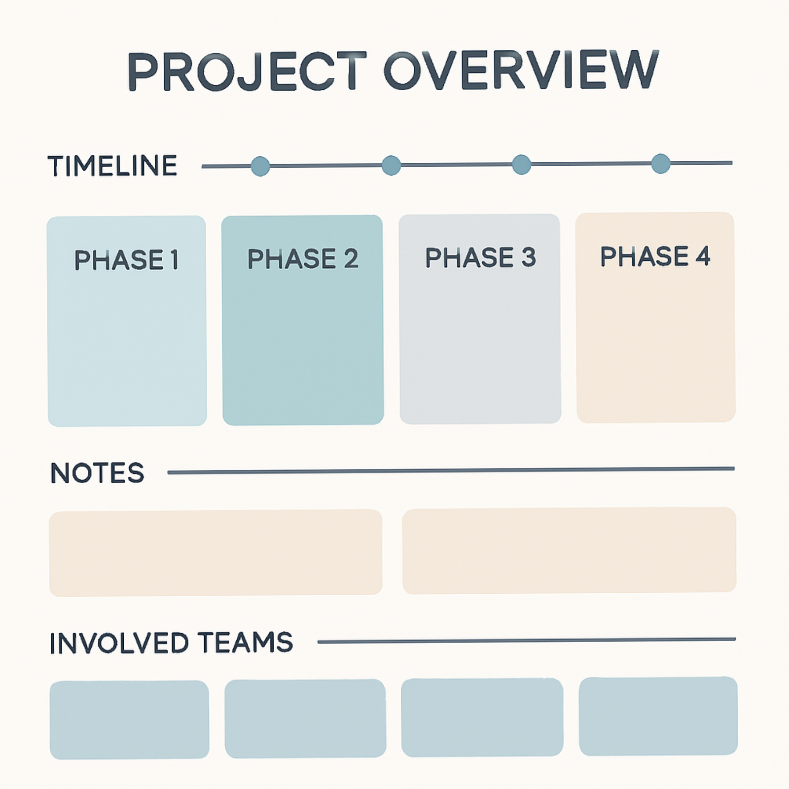 Get your grip on the project back! — Simple Sammy