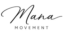 Mana Movement