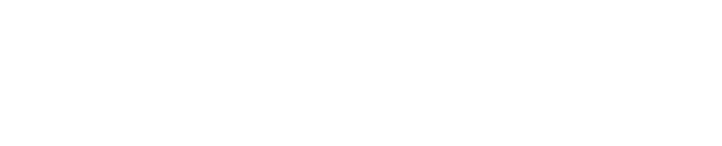 Payment Methods: Card, Tap to Pay, Cash, Coin
