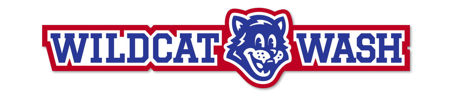 wildcatwashtx.com