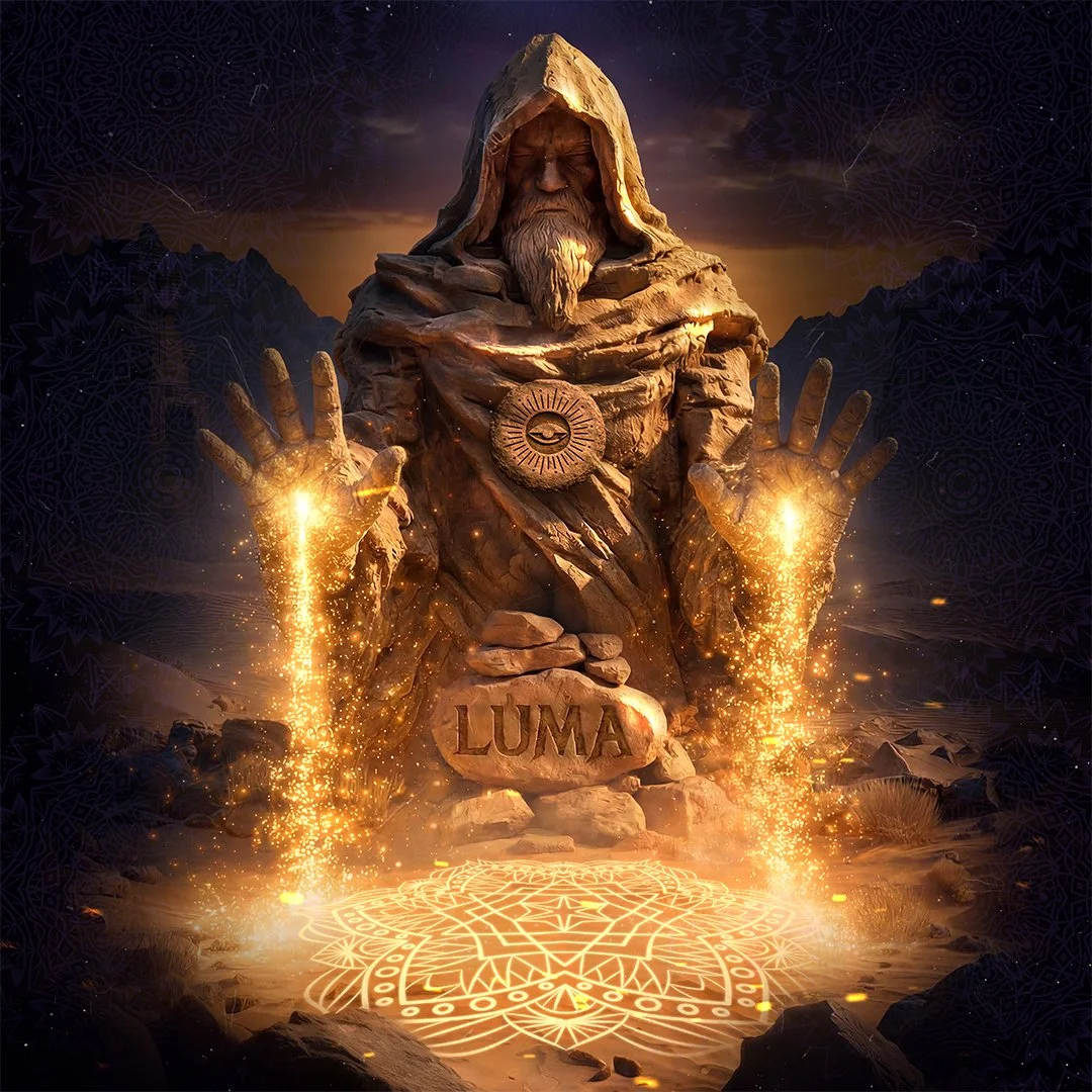 Or Luma Square 1080x1080.jpg