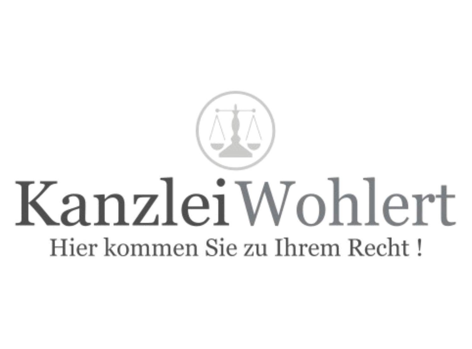 Notar und Rechtsanwalt Andreas Wohlert 