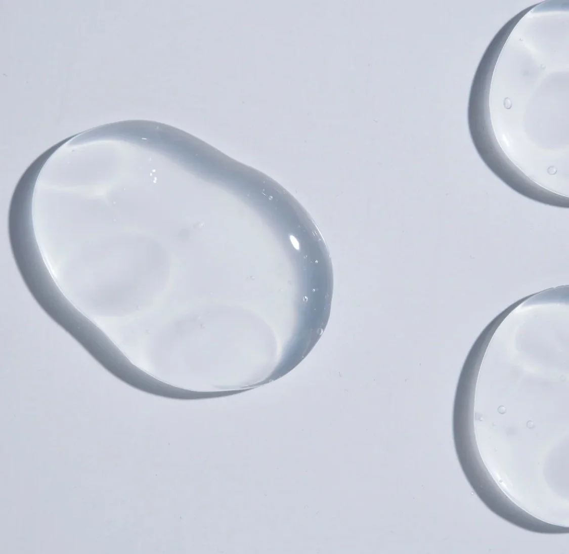 Oxygenation + Enzyme Therapy: A Seasonal Reset