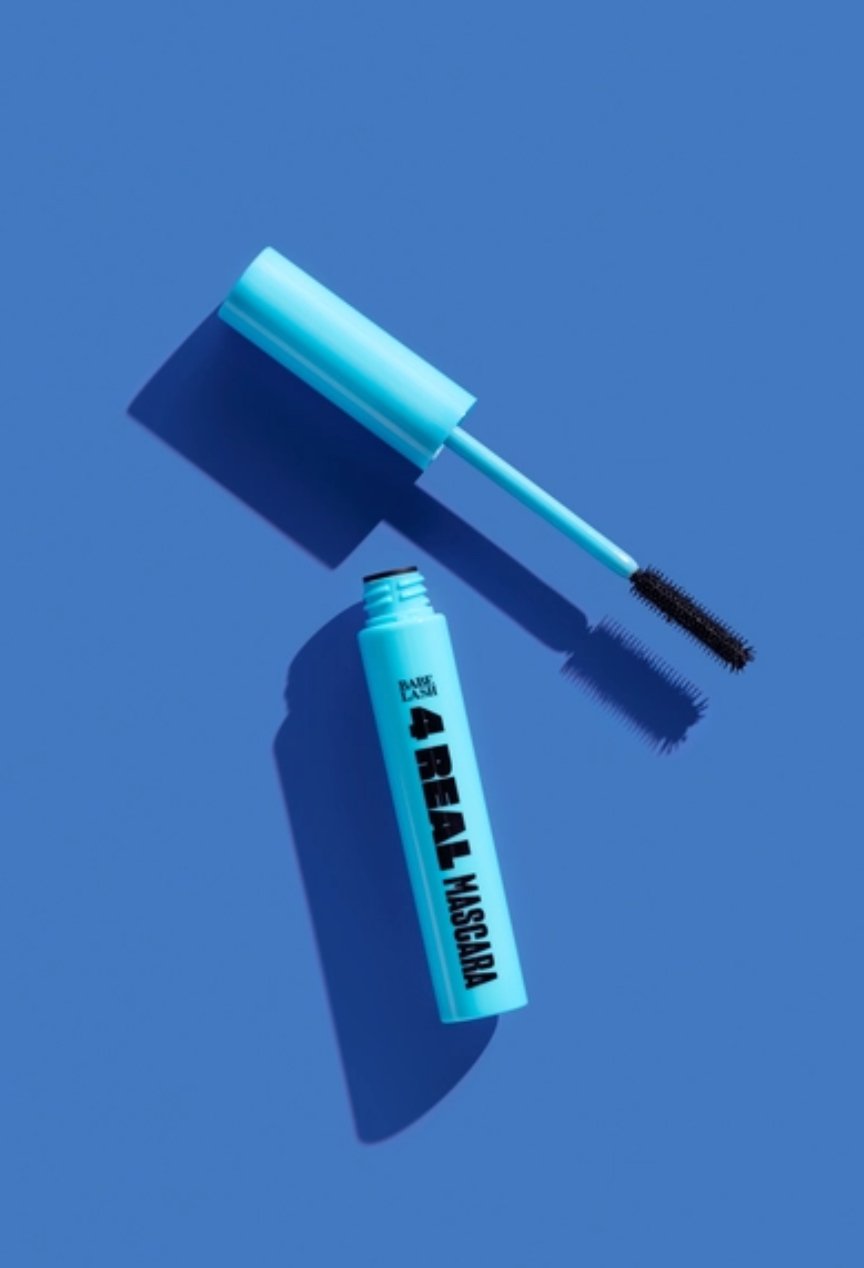 Babe Original 4 Real Mascara
