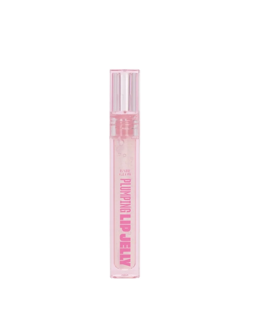 Babe Original Babe Glow Plumping Lip Jelly