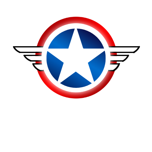 Your Site Title
