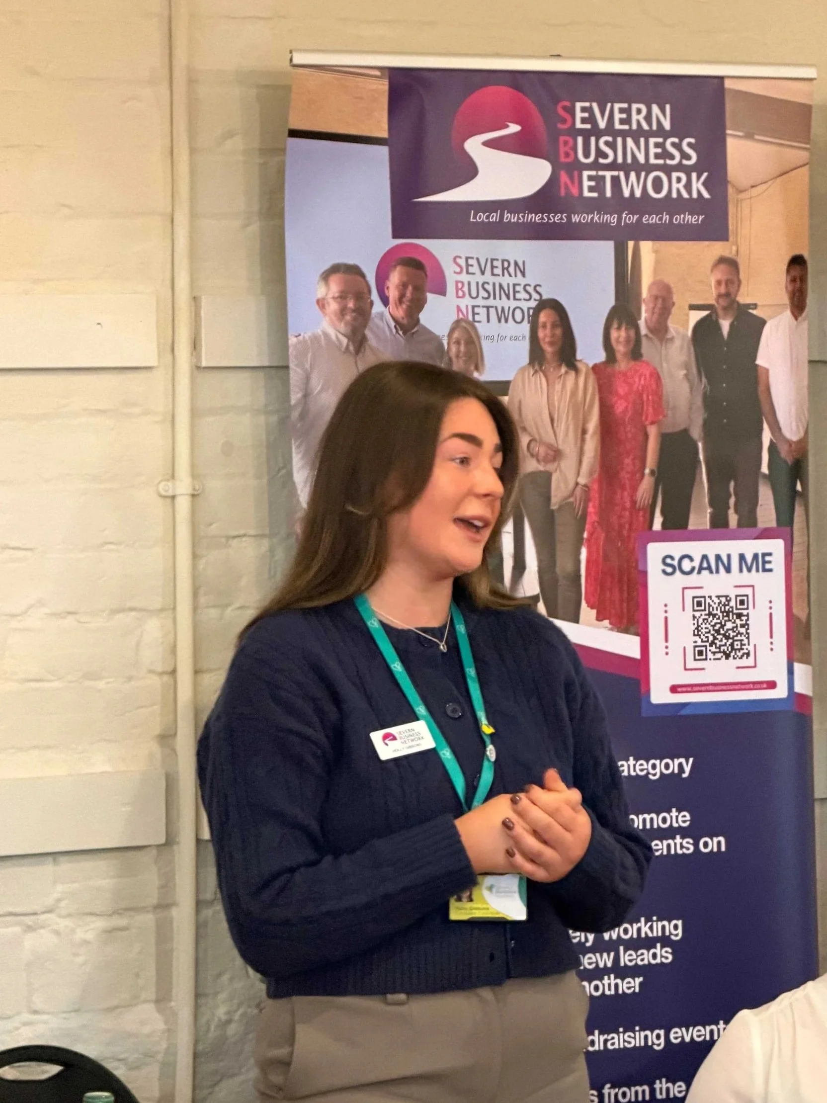 Business-networking-group-Shropshire4.jpg