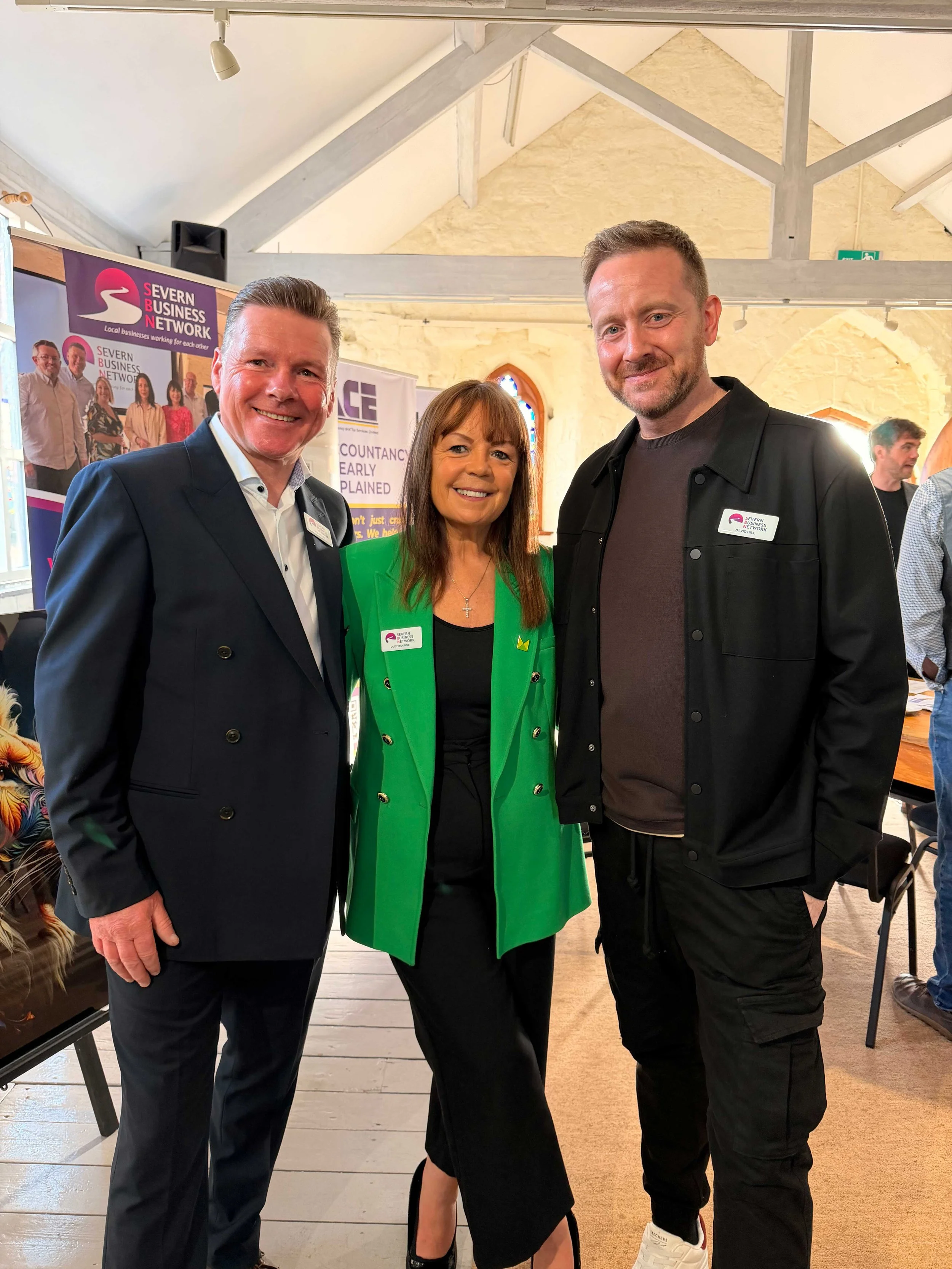 Business-networking-group-Shropshire6.jpg