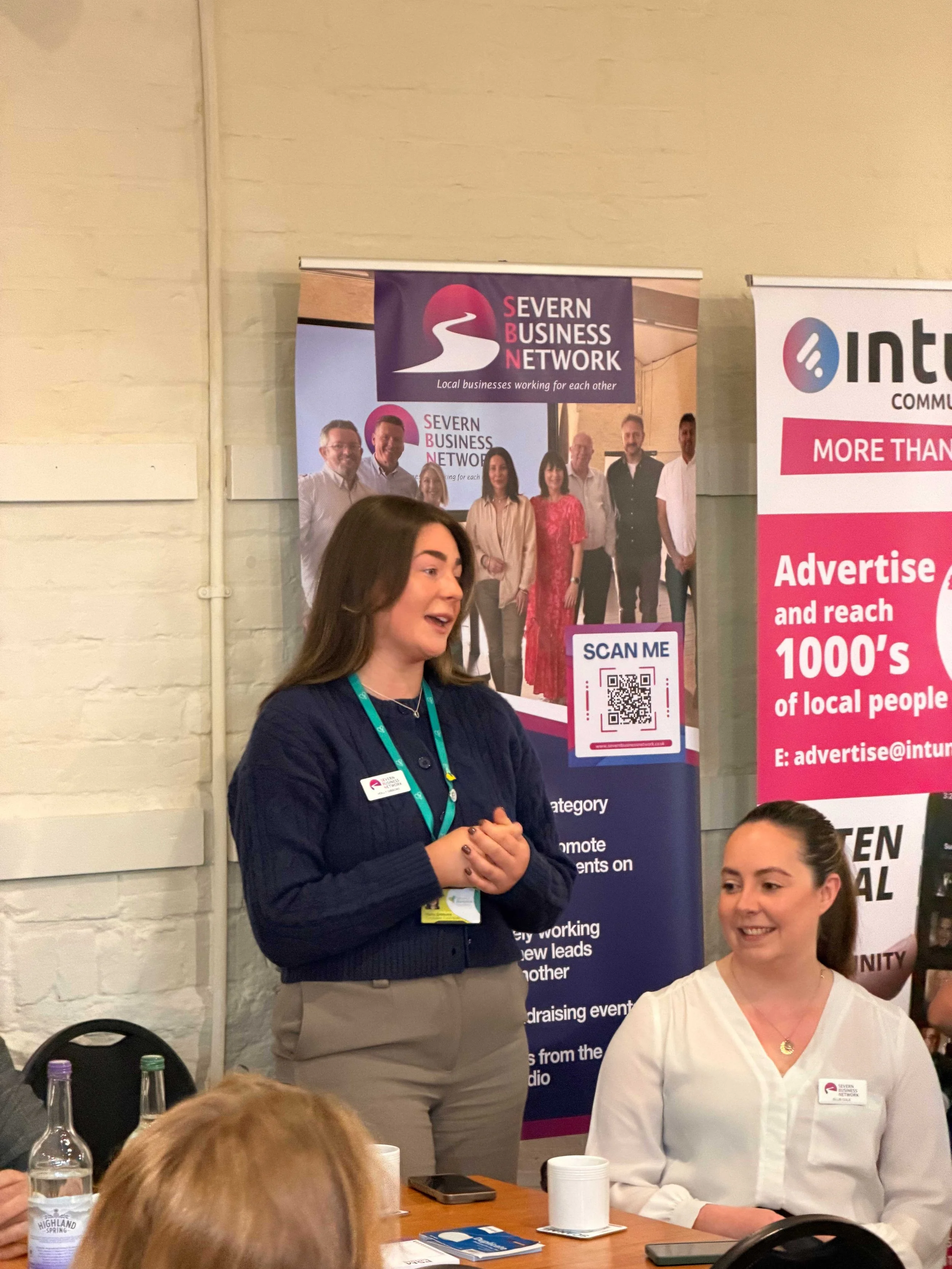 Business-networking-group-Shropshire4.jpg